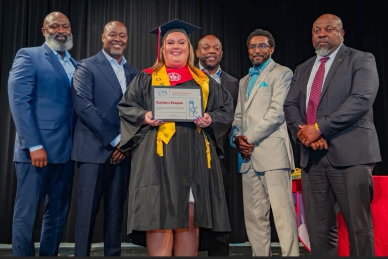 Screenshot of IMG_20250509_201341